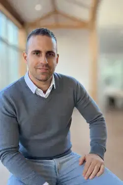 Pablo García