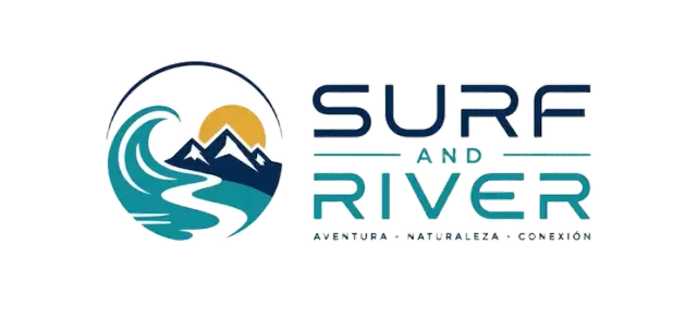 Surf & River