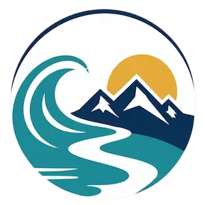 Surf and River