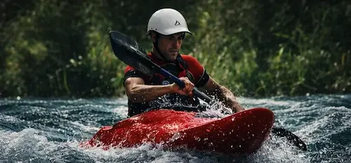 Kayak